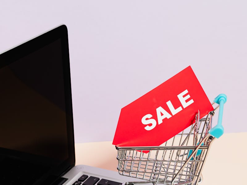 Package delivery logistics