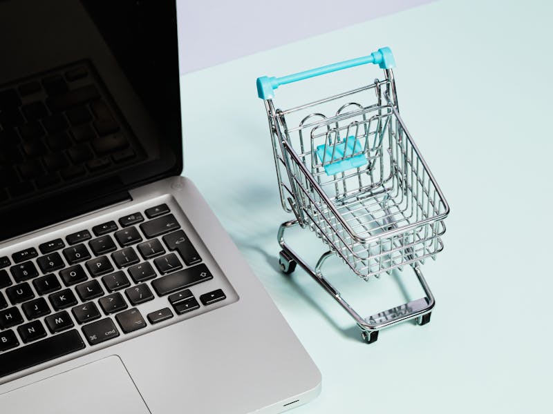 Package sorting and logistics